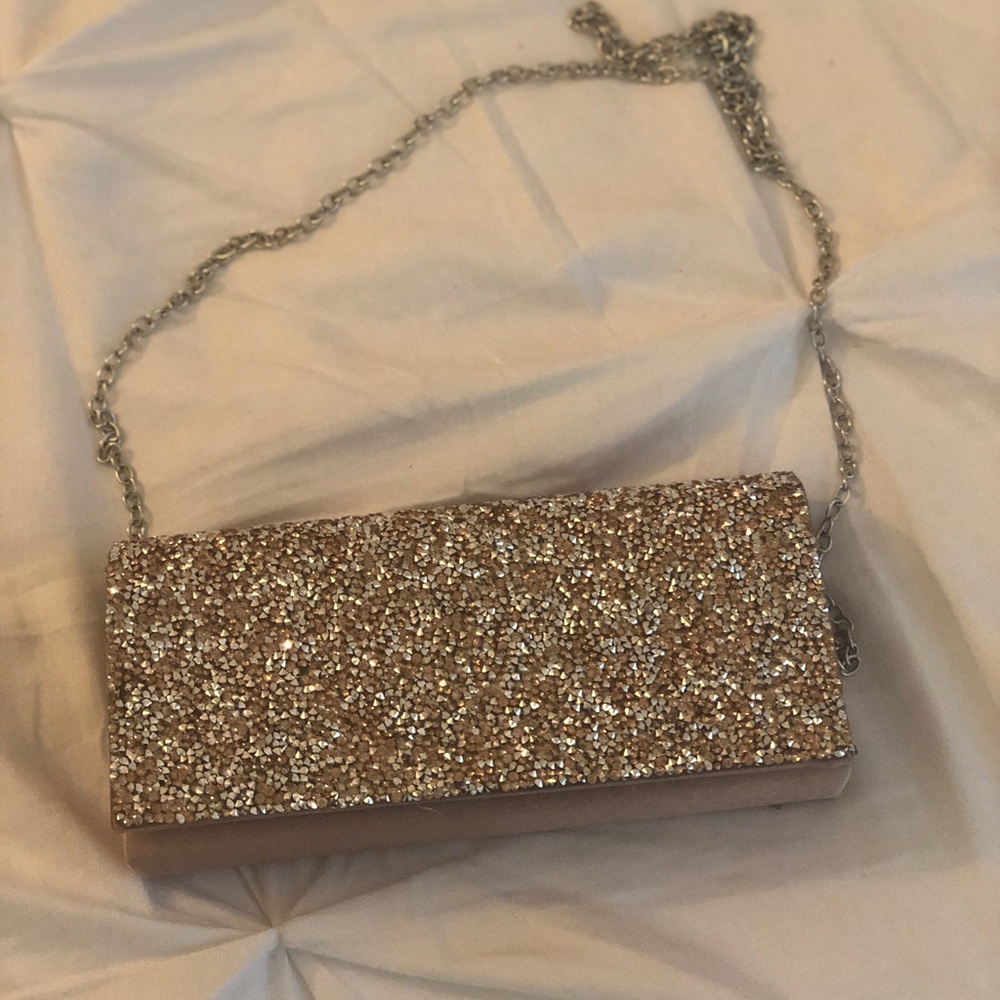 Clutch/Purse
